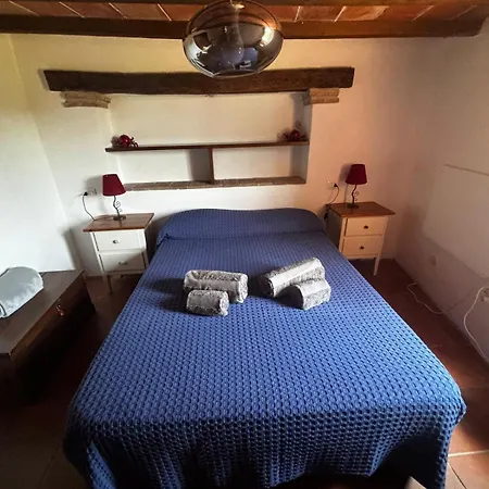 Terrazza Sul Tufo *