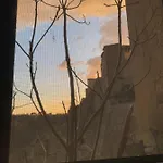 Terrazza Sul Tufo 피틸리아노