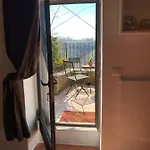 Terrazza Sul Tufo * 피틸리아노