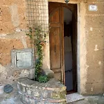 Terrazza Sul Tufo * 피틸리아노