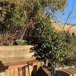 Casa vacanze Terrazza Sul Tufo