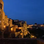 Terrazza Sul Tufo