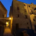 Terrazza Sul Tufo * 피틸리아노