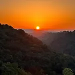 펜션 Terrazza Sul Tufo